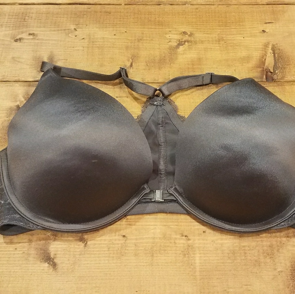 Victoria's Secret PINK bra